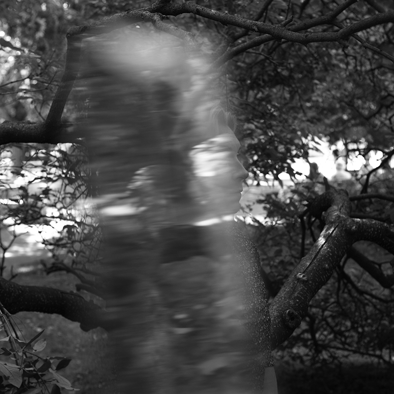 . Вне времени. Татьяна, Москва Множество жизней воевала, в том числе и в женских воплощениях. Помнит пересечения судеб со старшим сыном. Младший же всегда находится рядом в разных родственных ролях.