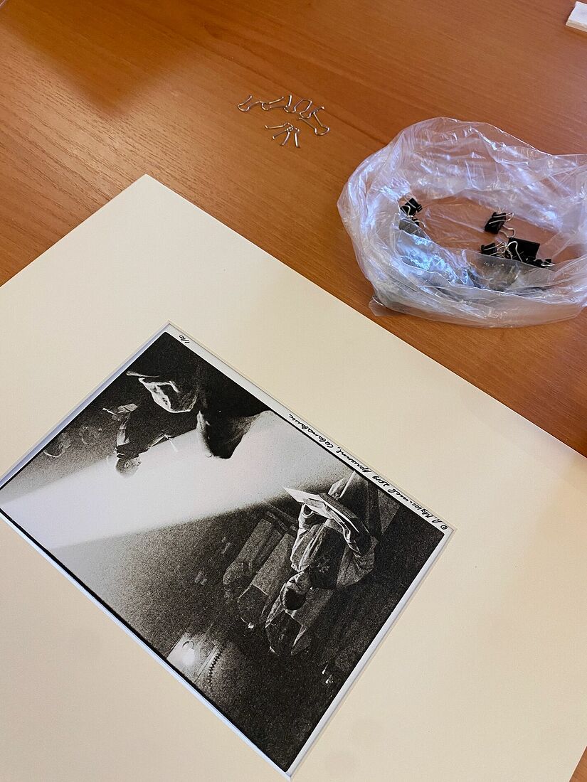 Работы Алексея Мякишева, серия "Армения"