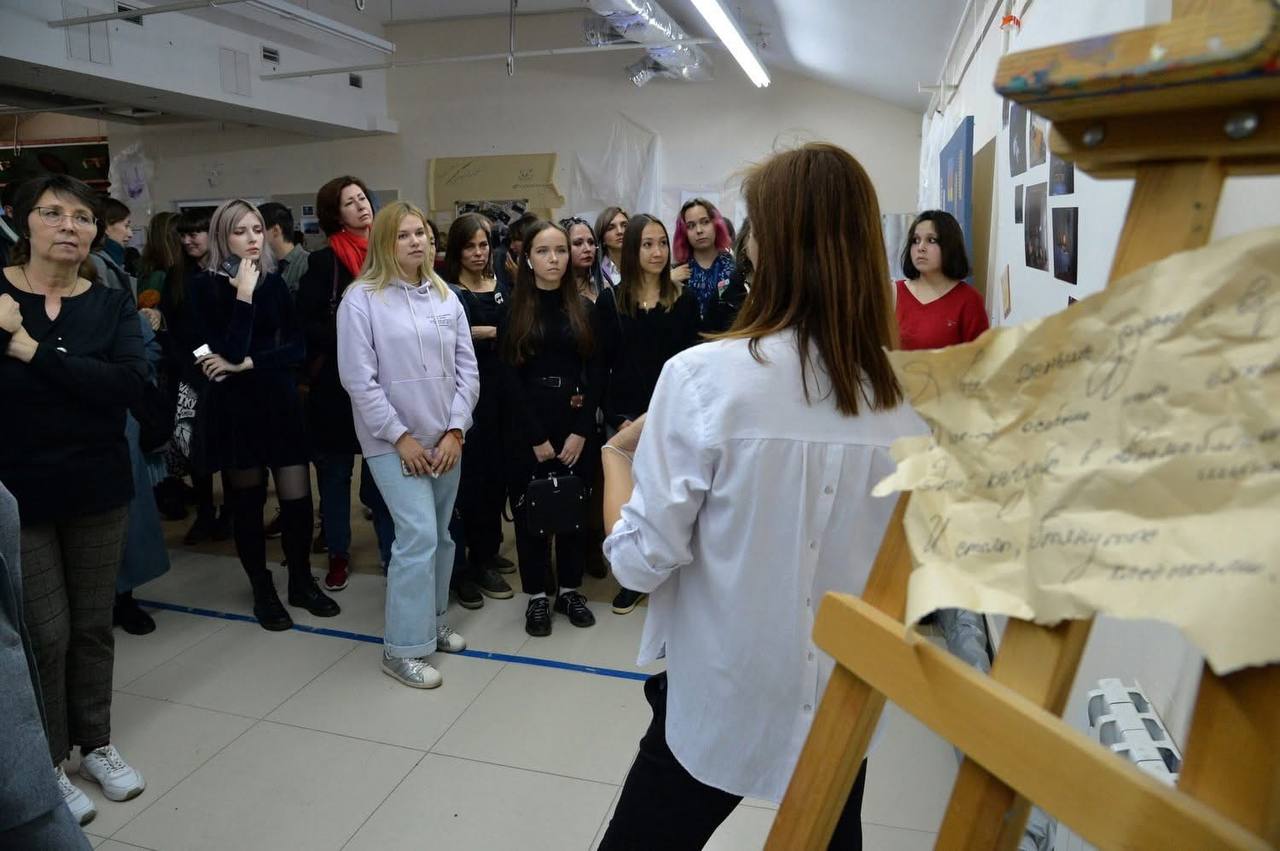 10 сентября, 2021 г.