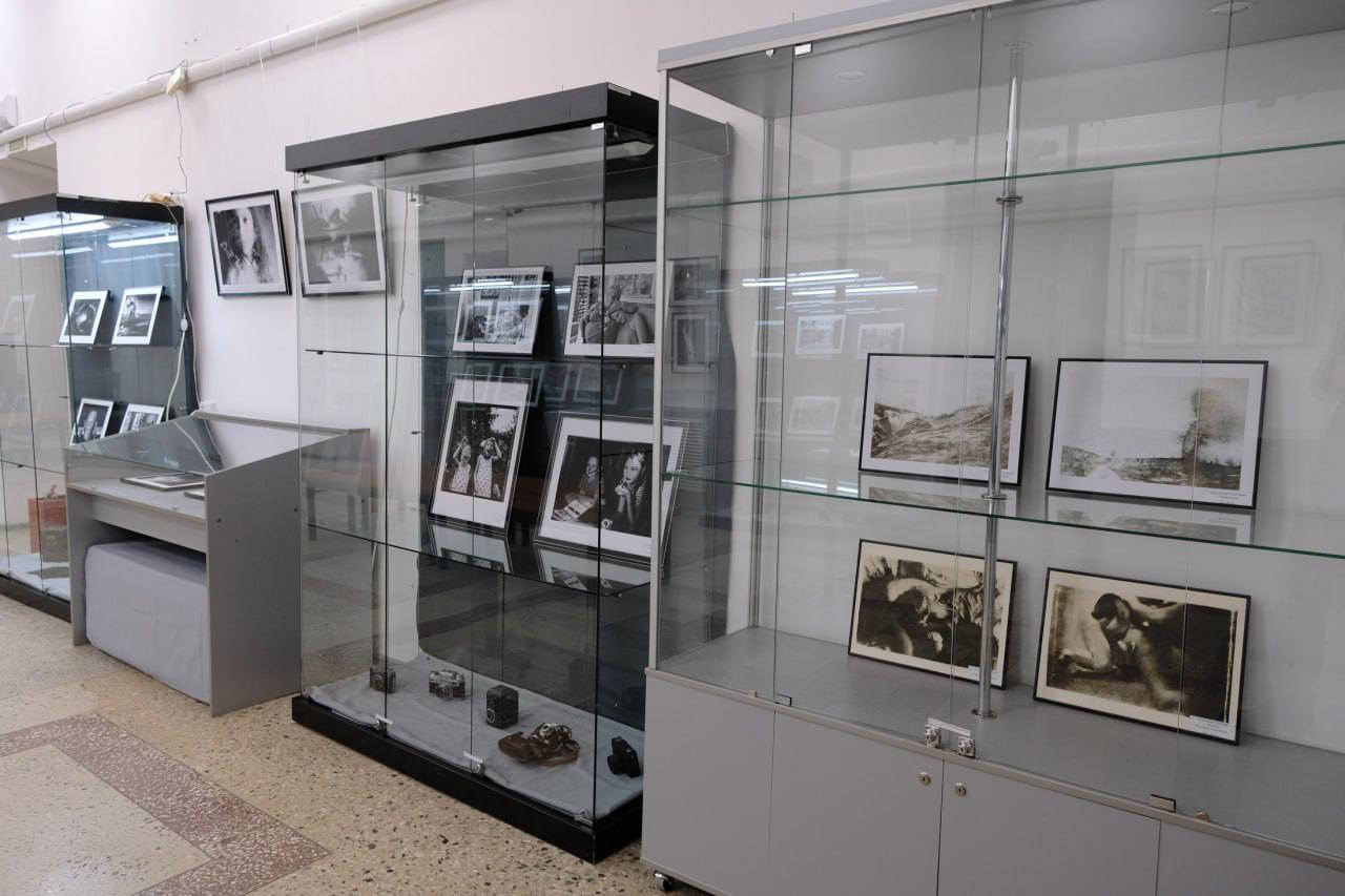 Крымск, 2025 г.